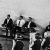 1966 11-4 Pep Rally Athens 22 Coaches.jpg